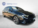 Opel Astra 1.6 T PHEV 180 Swiss Premium