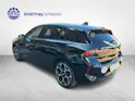 Opel Astra 1.6 T PHEV 180 Swiss Premium