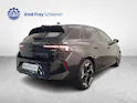 OPEL Astra 1.6 T PHEV 180 Swiss Premium