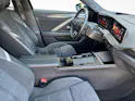 Opel Astra 1.6 T PHEV 180 Swiss Premium