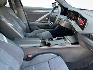 Opel Astra 1.6 T PHEV 180 Swiss Premium