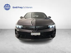 OPEL Astra 1.6 T PHEV 180 Swiss Premium