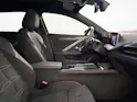 OPEL Astra 1.6 T PHEV 180 Swiss Premium