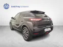 DS 3 Crossback 1.2 PureTech 130 Ligne Noire