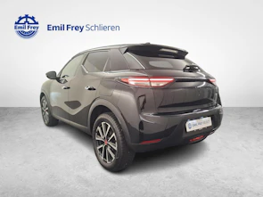 Fahrzeugbild DS AUTOMOBILES 3 Crossback 1.2 PureTech 130 Ligne Noire