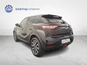 DS 3 Crossback 1.2 PureTech 130 Ligne Noire