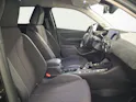 DS 3 Crossback 1.2 PureTech 130 Ligne Noire