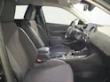 DS 3 Crossback 1.2 PureTech 130 Ligne Noire