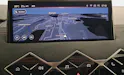 DS 3 Crossback 1.2 PureTech 130 Ligne Noire