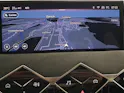 DS 3 Crossback 1.2 PureTech 130 Ligne Noire