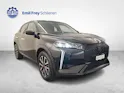 DS 3 Crossback 1.2 PureTech 130 Ligne Noire