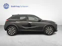 DS 3 Crossback 1.2 PureTech 130 Ligne Noire