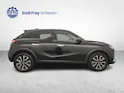 DS 3 Crossback 1.2 PureTech 130 Ligne Noire