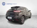 DS 3 Crossback 1.2 PureTech 130 Ligne Noire