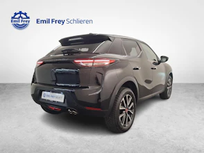 https://vehicle.imgix.net/4020858/58cc103b-d842-4fe3-a8b3-abddbc97f68c.jpg