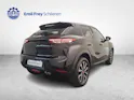 DS 3 Crossback 1.2 PureTech 130 Ligne Noire