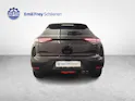 DS 3 Crossback 1.2 PureTech 130 Ligne Noire