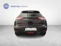 DS 3 Crossback 1.2 PureTech 130 Ligne Noire