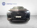 DS 3 Crossback 1.2 PureTech 130 Ligne Noire
