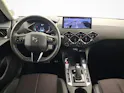 DS 3 Crossback 1.2 PureTech 130 Ligne Noire