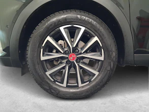 https://vehicle.imgix.net/4020858/854422da-0a02-41ca-a97d-69b57a879f4c.jpg