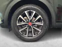 DS 3 Crossback 1.2 PureTech 130 Ligne Noire