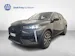 DS 3 Crossback 1.2 PureTech 130 Ligne Noire