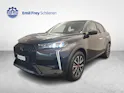 DS 3 Crossback 1.2 PureTech 130 Ligne Noire