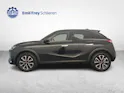 DS 3 Crossback 1.2 PureTech 130 Ligne Noire