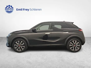 https://vehicle.imgix.net/4020858/ec8901be-e3c8-40dc-817e-1bc535c5d584.jpg