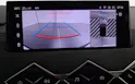 DS 3 Crossback 1.2 PureTech 130 Ligne Noire