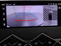 DS 3 Crossback 1.2 PureTech 130 Ligne Noire