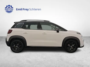 immagine del veicolo CITROEN C3 Aircross 1.5 BlueHDi Shine
