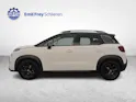 CITROEN C3 Aircross 1.5 BlueHDi Shine