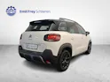 CITROEN C3 Aircross 1.5 BlueHDi Shine