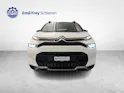 CITROEN C3 Aircross 1.5 BlueHDi Shine