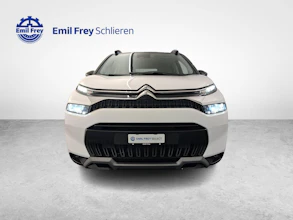 https://vehicle.imgix.net/4020862/5a81649f-ab0c-4831-a40e-c3061d0fa1b3.jpg