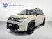 CITROEN C3 Aircross 1.5 BlueHDi Shine