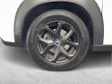 CITROEN C3 Aircross 1.5 BlueHDi Shine