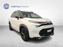 CITROEN C3 Aircross 1.5 BlueHDi Shine
