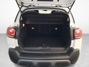 immagine del veicolo CITROEN C3 Aircross 1.5 BlueHDi Shine