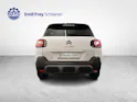 CITROEN C3 Aircross 1.5 BlueHDi Shine