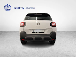 https://vehicle.imgix.net/4020862/b2277621-061d-4173-ac53-f8977fdc7a2e.jpg