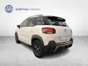 CITROEN C3 Aircross 1.5 BlueHDi Shine