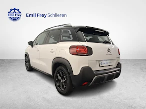 https://vehicle.imgix.net/4020862/d6028475-11fe-4a3d-836e-9c7267ba6a70.jpg
