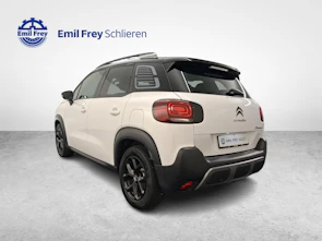 immagine del veicolo CITROEN C3 Aircross 1.5 BlueHDi Shine