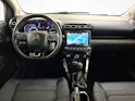 CITROEN C3 Aircross 1.5 BlueHDi Shine