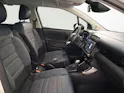 CITROEN C3 Aircross 1.5 BlueHDi Shine