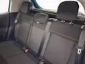 CITROEN C3 1.2 PureTech Swiss Edition+
