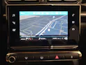 CITROEN C3 1.2 PureTech Swiss Edition+